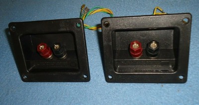 hls615